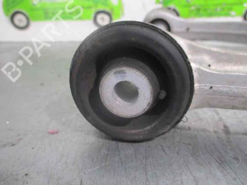 Right front suspension arm BMW 5 Gran Turismo (F07) 535 d | BP2310063M13 