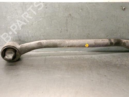 Used Left rear suspension arm Left rear suspension arm ALFA ROMEO 147 (937_) 1.6 16V T.SPARK ECO (937.AXA1A, 937.BXA1A) (105 hp) 35776017 35776017