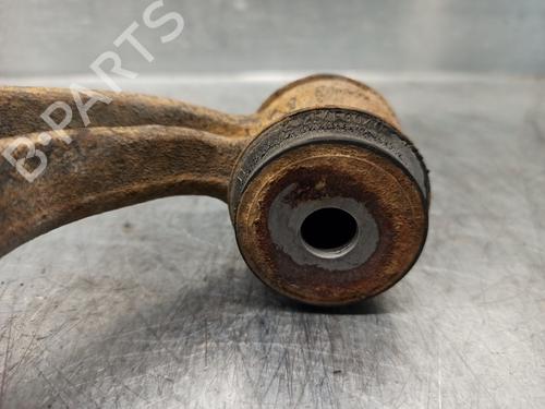 Left rear suspension arm SUBARU FORESTER (SH_) 2.0 D AWD (SHH, SHD, SHN) | BP13363065M14 