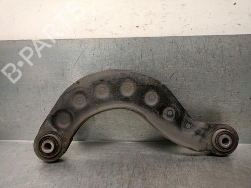 Right rear suspension arm FORD C-MAX II (DXA/CB7, DXA/CEU) 1.0 EcoBoost | BP23254019M15 