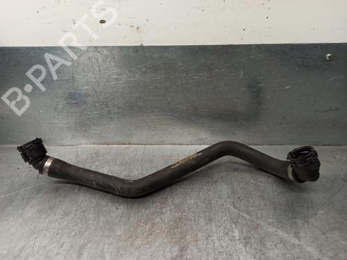 Used Pipe MERCEDES-BENZ E-CLASS (W213) [2016-2025]  20263953