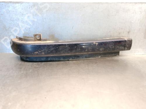 Used Other Other LAND ROVER DISCOVERY II (L318) 2.5 Td5 4x4 (136 hp) 40532313 40532313