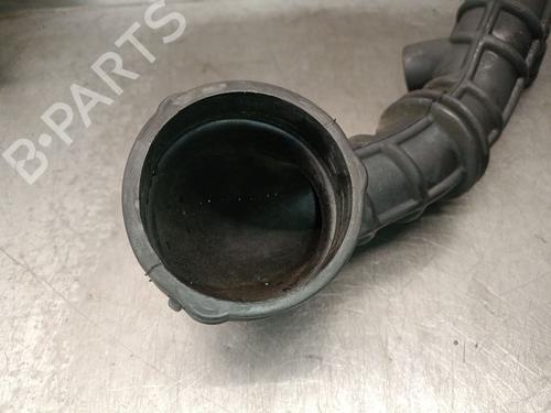 Rør FORD FOCUS I (DAW, DBW) 1.8 Turbo DI / TDDi | BP29432995M125 