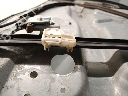Front right window mechanism VW PASSAT B5.5 (3B3) 1.9 TDI | BP22724632C23 