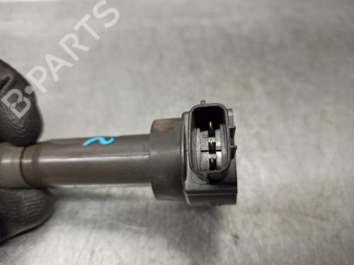 Ignition coil MITSUBISHI GRANDIS (NA_W) 2.4 MIVEC (NA4W) | BP11195952M94 