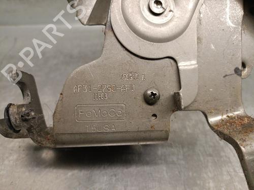 Hand brake FORD B-MAX (JK) 1.0 EcoBoost | BP21582817I18 