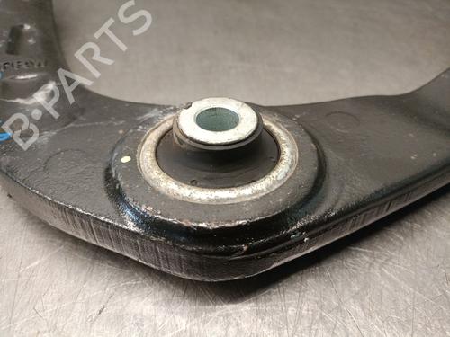 Querlenker rechts vorne PEUGEOT 206 Hatchback (2A/C) 1.4 i | BP28481207M13