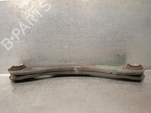 Right rear suspension arm MERCEDES-BENZ C-CLASS Coupe (CL203) C 220 CDI (203.708) | BP21840641M15 