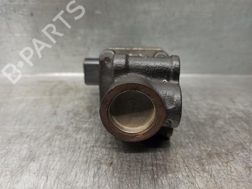 Egr MITSUBISHI OUTLANDER I (CU_W) 2.4 4WD (CU5W) | BP10701908M69 