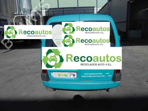 Headlight switch PEUGEOT PARTNER MPV (5_, G_)  | BP20247049I24  - Image 7
