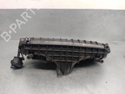 Intake manifold VW PASSAT B6 Variant (3C5) 2.0 TDI 16V | BP32524936M70