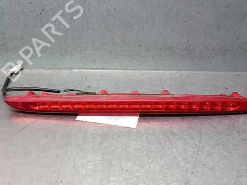 Used Third brake light HYUNDAI i30 Estate (PDE) 1.0 T-GDI hybrid 48V (120 hp) 32671112