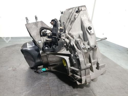 Gearbox DACIA SANDERO II TCe 90 LPG (B8M1) | BP36296956M3 - Image 2