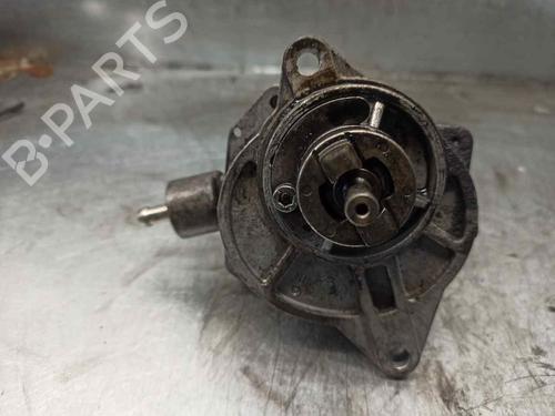 Used Vacuum pump Vacuum pump 9038103 9038103