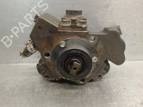 Used Injection pump CITROËN NEMO Box Body/MPV (AA_) 1.3 HDi 75 (75 hp) 29639569