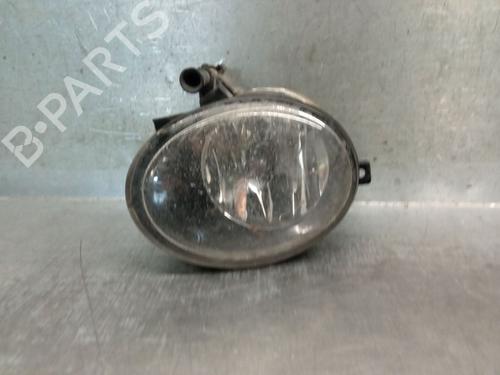 Used Right front fog light VW TOUAREG (7P5, 7P6) 3.0 V6 TDI (240 hp) 28162369