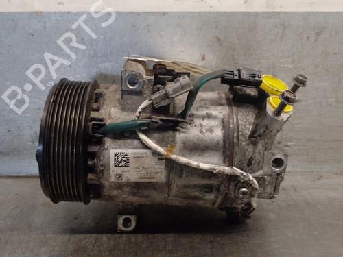 Used AC compressor AC compressor 36868815 36868815