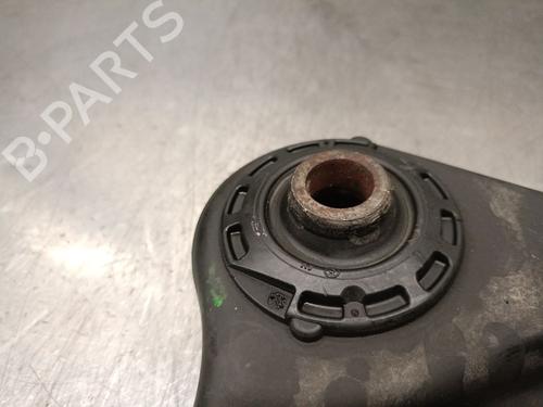 Right front suspension arm PEUGEOT 1007 (KM_) 1.4 | BP27605234M13 