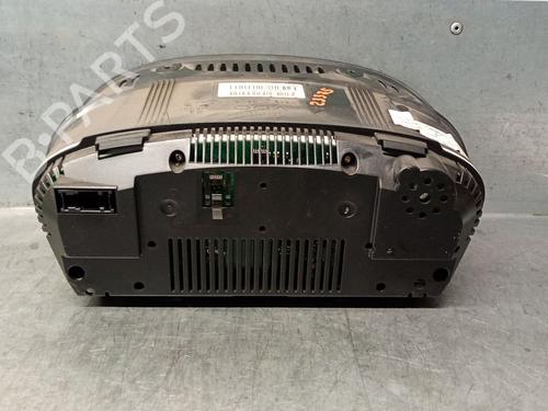 Instrument cluster BMW 5 (E60) 525 d | BP28107297C47 