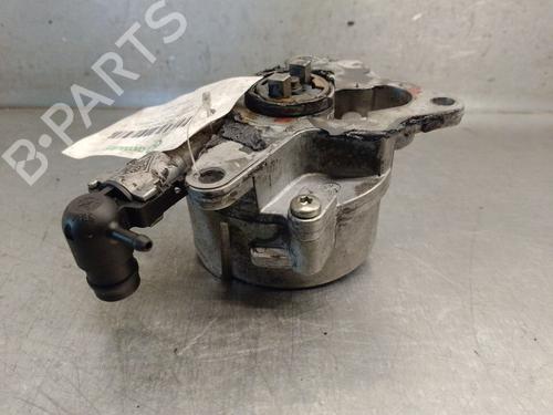 Vacuum pump RENAULT KOLEOS I (HY_) 2.0 dCi (HY0K) | BP39164854M80 - Image 5