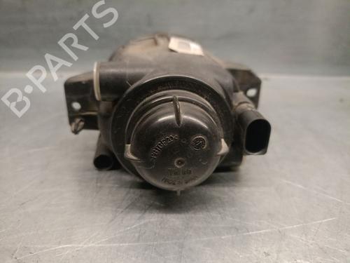 Left front fog light SEAT LEON (1M1) 1.9 TDI | BP21840861C30 