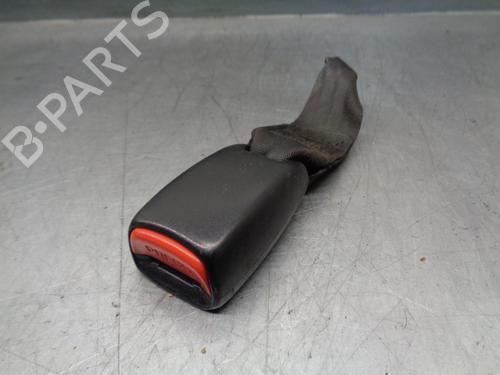 Used Seat buckle TOYOTA CELICA Coupe (_T20_) 1.8 i 16V (AT200) (116 hp) 20265939
