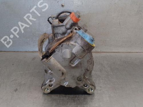 AC compressor BMW 1 (F20)  | BP36665442M34  - Image 5