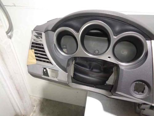 Dashboard CHRYSLER SEBRING (JS) 2.0 CRD | BP6573154C46 - Image 2