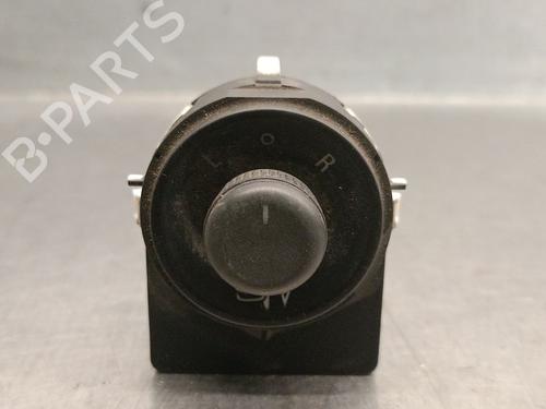 Used Mirror switch Mirror switch OPEL MOKKA / MOKKA X (J13) 1.7 CDTI (_76) (131 hp) 34694083 34694083