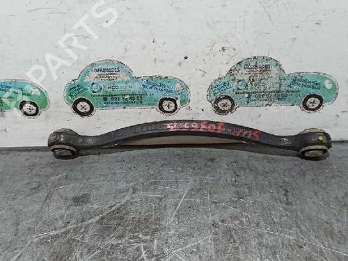 Used Left rear suspension arm MERCEDES-BENZ M-CLASS (W164) ML 320 CDI 4-matic (164.122) (224 hp) 5092780