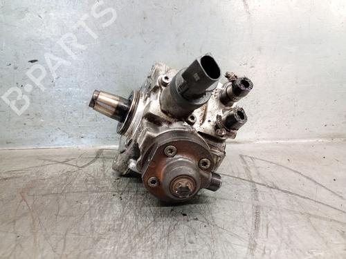 Injection pump BMW 1 (E81) 118 d | BP29173984M78