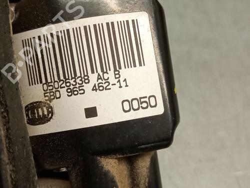 Electronic module DODGE JOURNEY 2.0 CRD | BP32023420M83