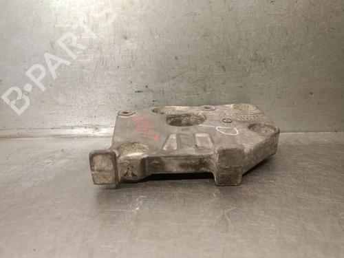 Engine mount MAZDA CX-7 (ER) 2.2 MZR-CD AWD (ER10A) | BP39814692M89 - Image 2