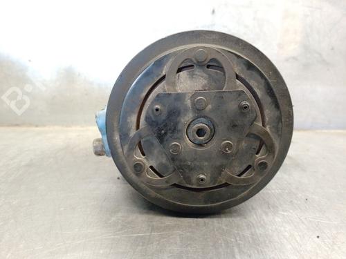 AC compressor SMART FORTWO Coupe (450) 0.7 (450.352, 450.332) | BP20122011M34 