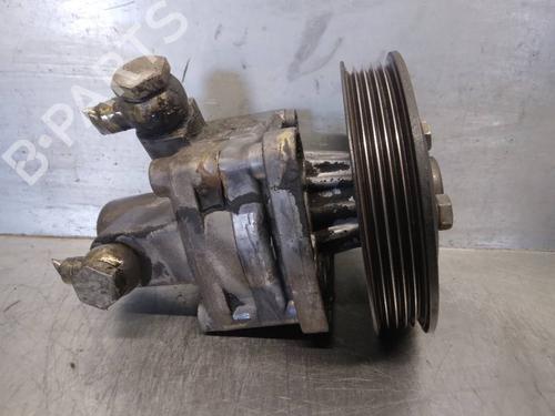 Steering pump OPEL OMEGA B (V94)  | BP17629404M99 