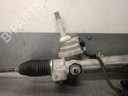 Steering rack KIA EV6 (CV) 77 | BP30182186M22 - Image 6