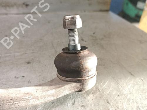 Steering rack DACIA JOGGER (RK_) 1.0 TCe 90 ECO-G (RKMT) | BP29201074M22 