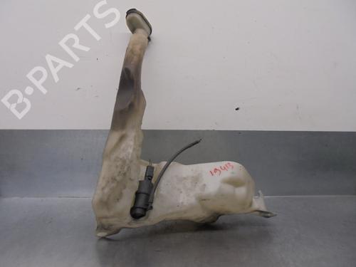 Used Windscreen washer tank RENAULT MASTER II Platform/Chassis (ED/HD/UD) [1997-2013]  16936727