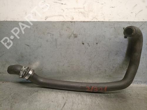 Used Pipe MERCEDES-BENZ E-CLASS (W211) E 280 (211.054) (231 hp) 20847954