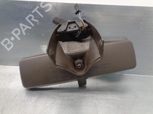 Rear mirror LANCIA MUSA (350_) 1.4 (350.AXA11, 350.AXA1A) | BP10082055I6 - Image 2