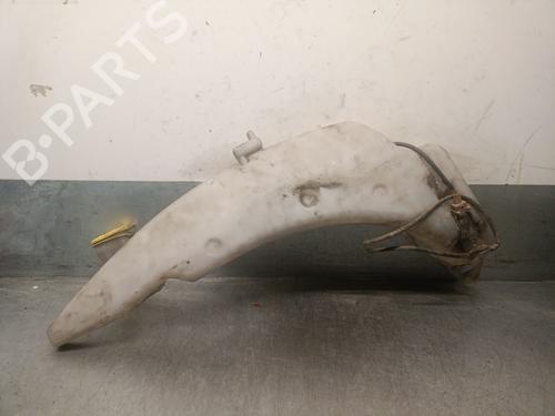Used Windscreen washer tank FORD TOURNEO CONNECT 1.8 TDCi (90 hp) 23531270
