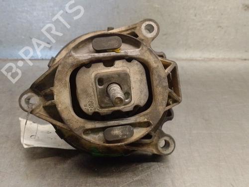 Engine mount BMW X3 (F25) xDrive 20 d | BP39476191M89 - Image 3