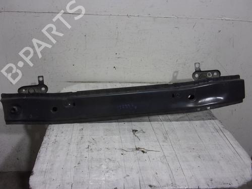 Used Front bumper reinforcement VOLVO S40 II (544) 2.0 D (136 hp) 15802621