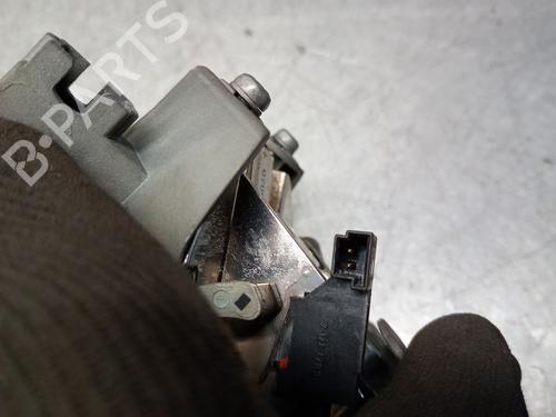 Tailgate handle BMW 1 (E87) 118 d | BP26723002C132 