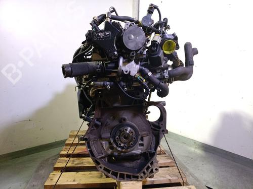 Moteur OPEL CORSA C (X01) 1.3 CDTI (F08, F68) | BP30330340M1 