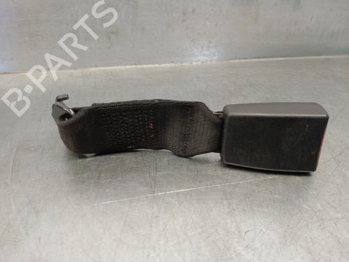 Seat buckle BMW 5 (E60)  | BP14937513I32 