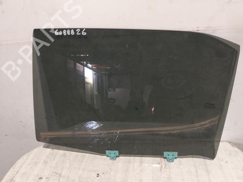 Used Third brake light Third brake light 39514793 39514793