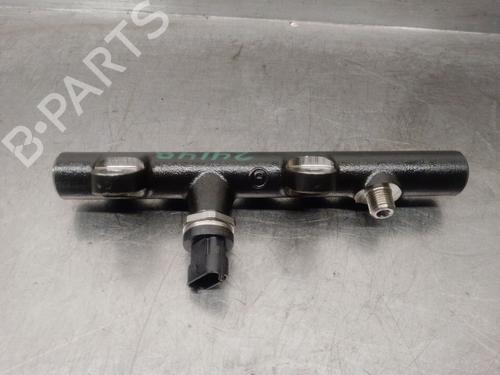 Sprederrør RENAULT CAPTUR I (J5_, H5_) 1.5 dCi 90 (J5N4, J5M5, J5MW, J5M6, J5AL, J5AJ) | BP30860340M98