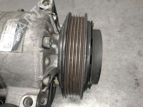 AC compressor ROVER 75 (RJ) 2.0 CDT | BP31719028M34 