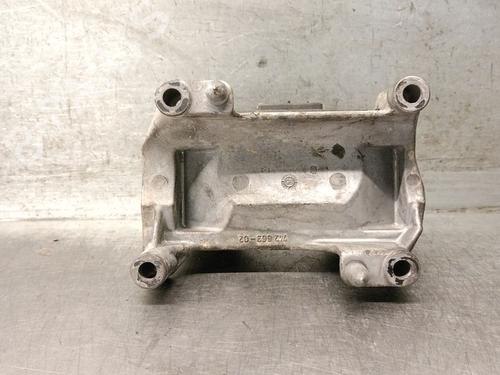 Engine mount OPEL VECTRA B (J96) 1.8 i 16V (F19) | BP29812100M89